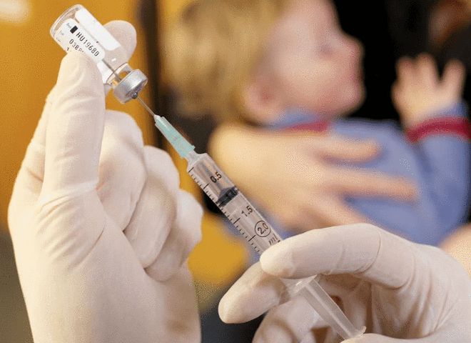 邵阳人快打！多地紧急通知：不打新冠疫苗将影响出行！