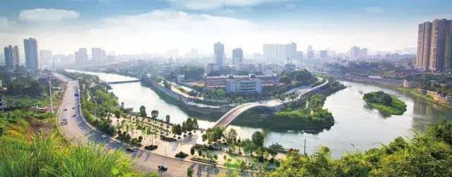 湖南省邵阳市2021年9月最新拟在建工程项目汇总